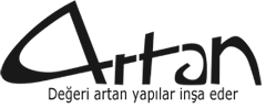 Artan Yapı — Building structures that gain value