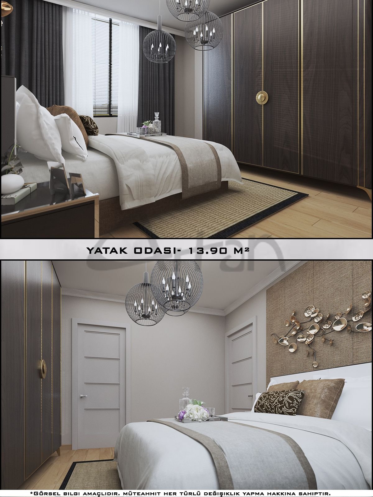 Acar Apartmanı — 
