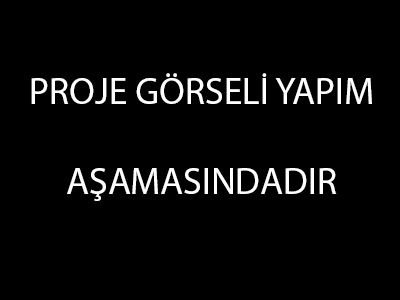 Karanlı Apartmanı — Maltepe