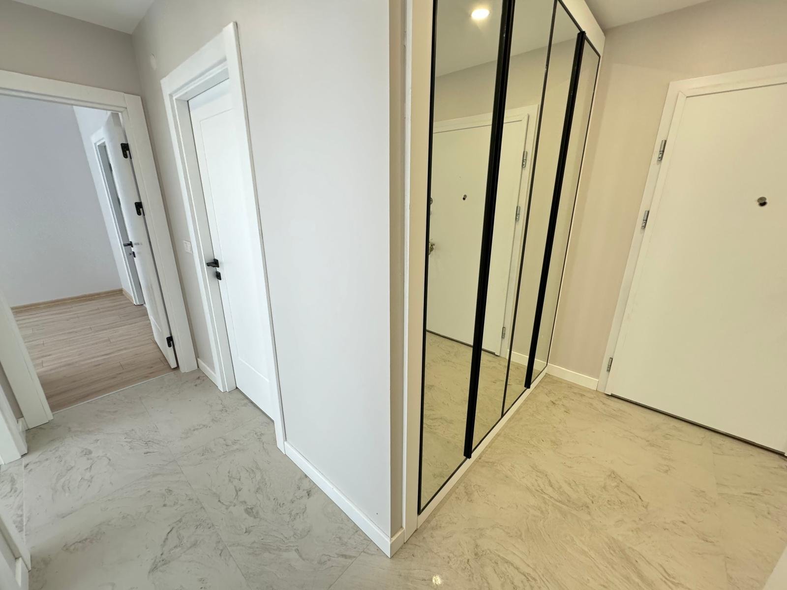 Lale Apartmanı — 
