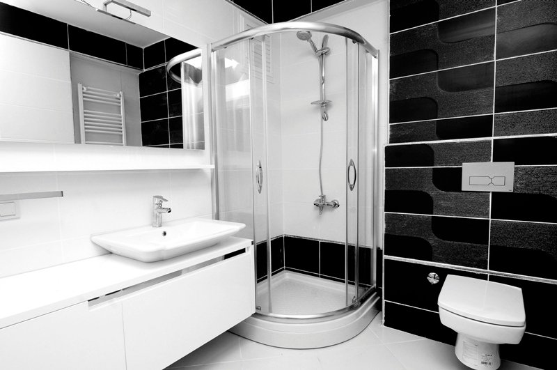Maltepe Demır Apartmanı — 