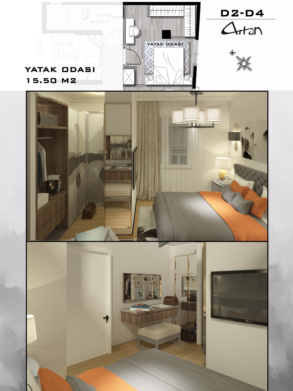Öğretmen Vasfi Fatma Bingöl Apartmanı — 