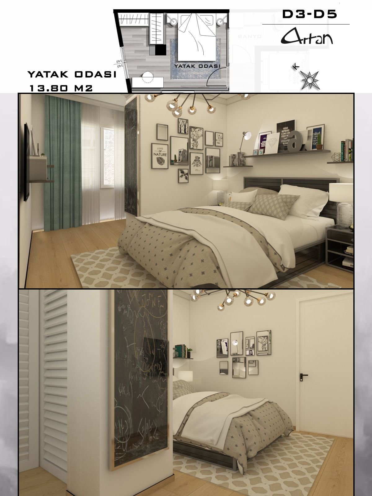 Öğretmen Vasfi Fatma Bingöl Apartmanı — 