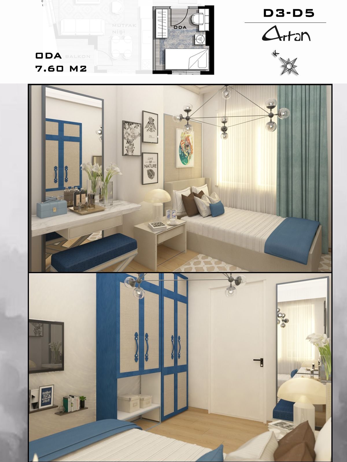 Öğretmen Vasfi Fatma Bingöl Apartmanı — 