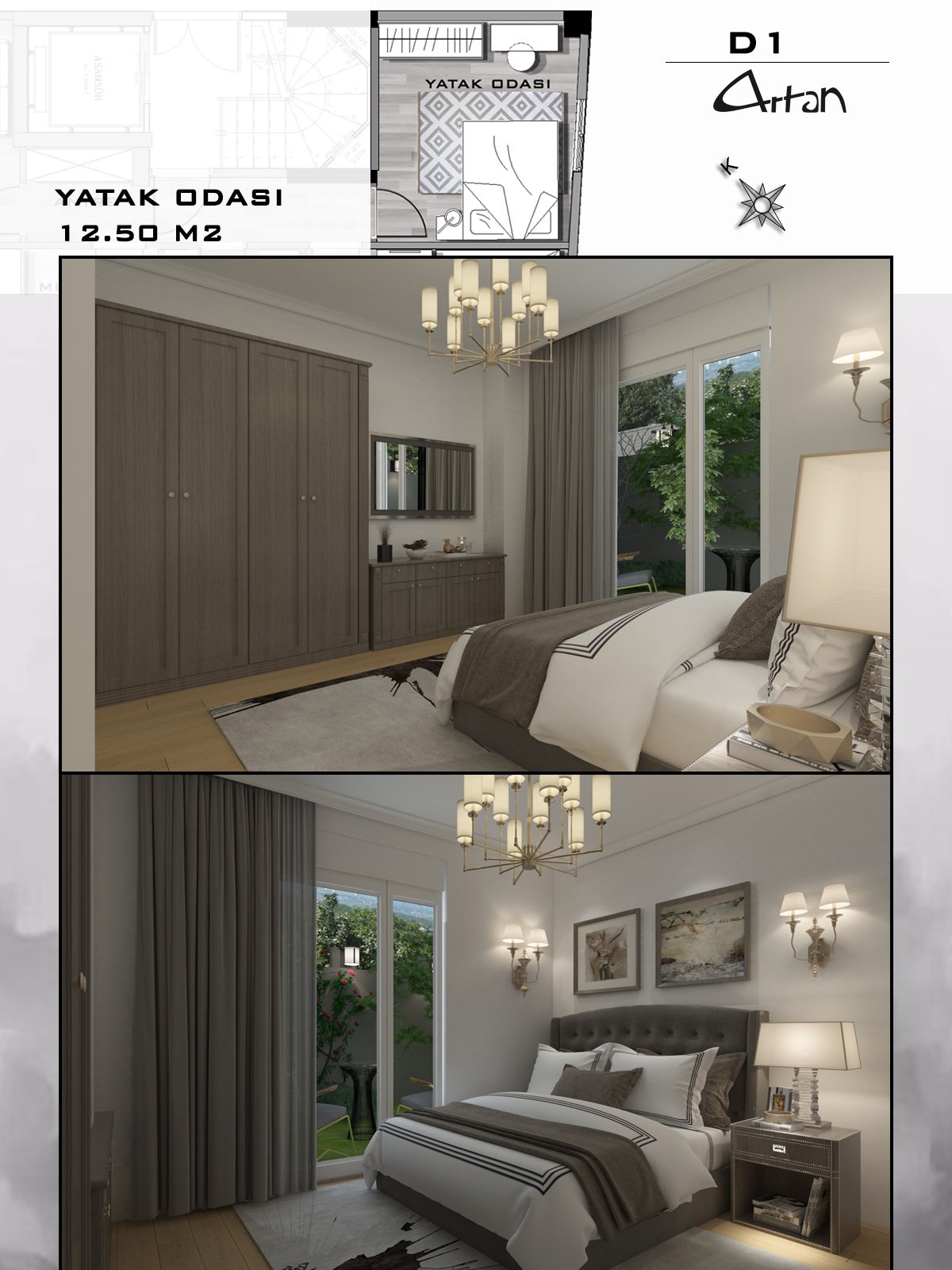 Öğretmen Vasfi Fatma Bingöl Apartmanı — 