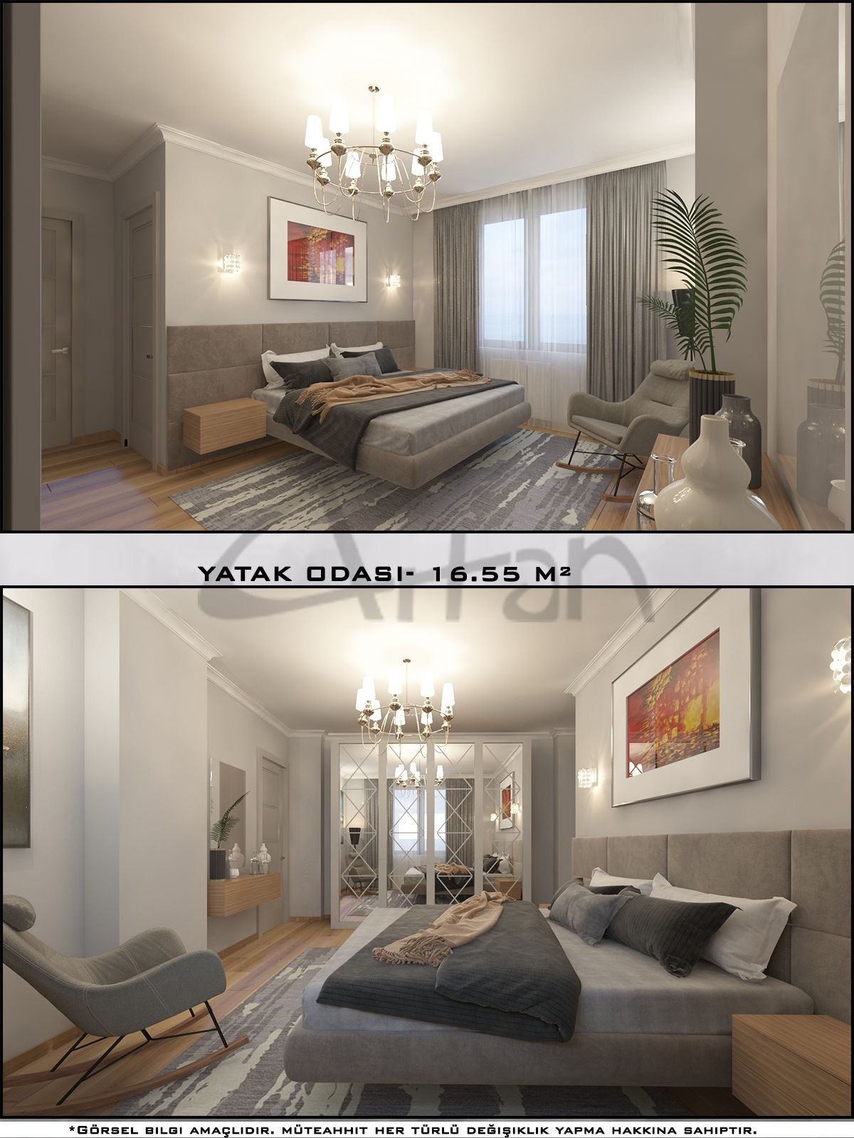 Özsu Apartmanı — 