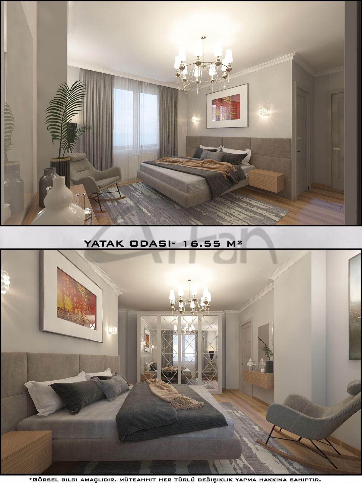 Özsu Apartmanı — 
