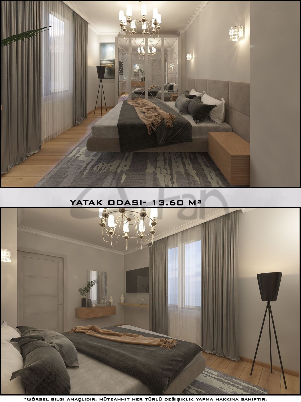 Özsu Apartmanı — 