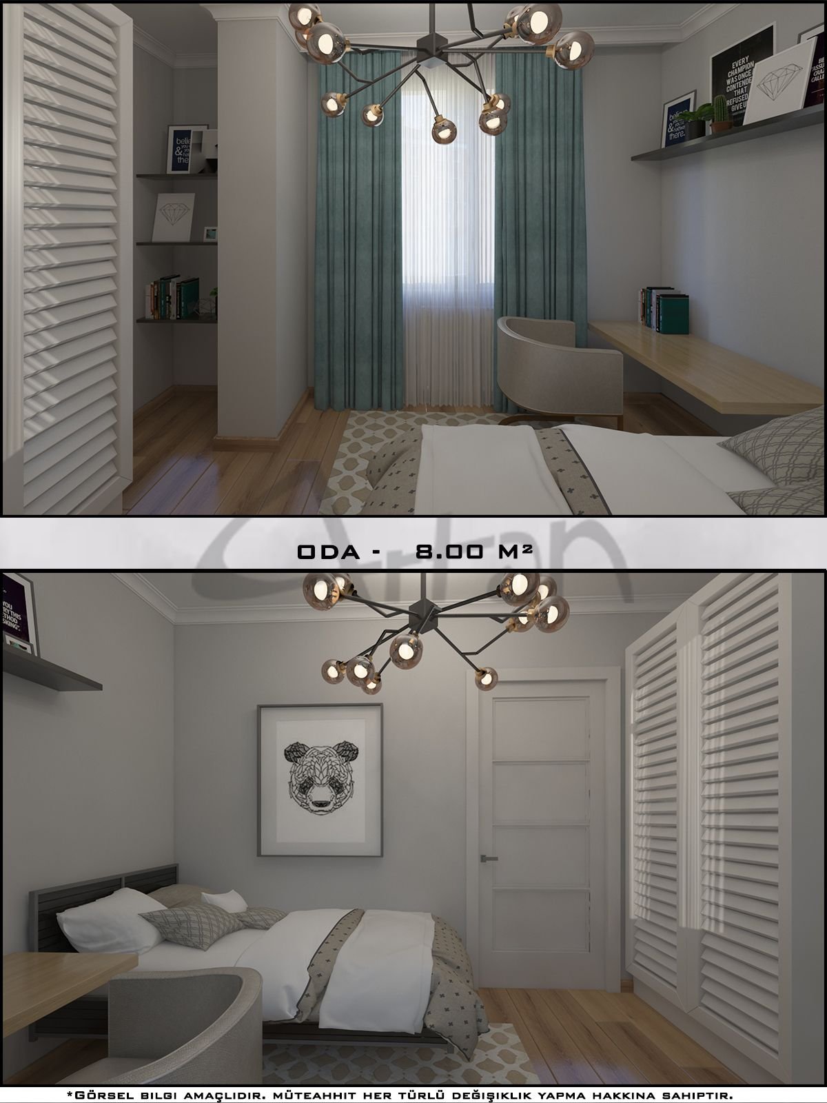 Özsu Apartmanı — 