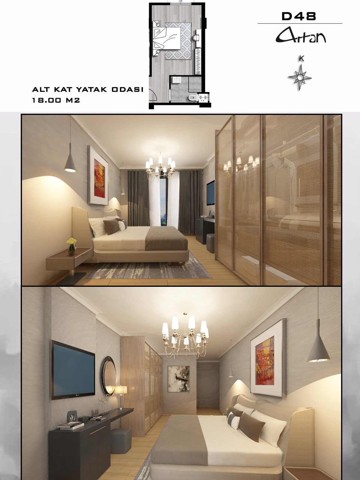 Sami Bey Apartmanı — 