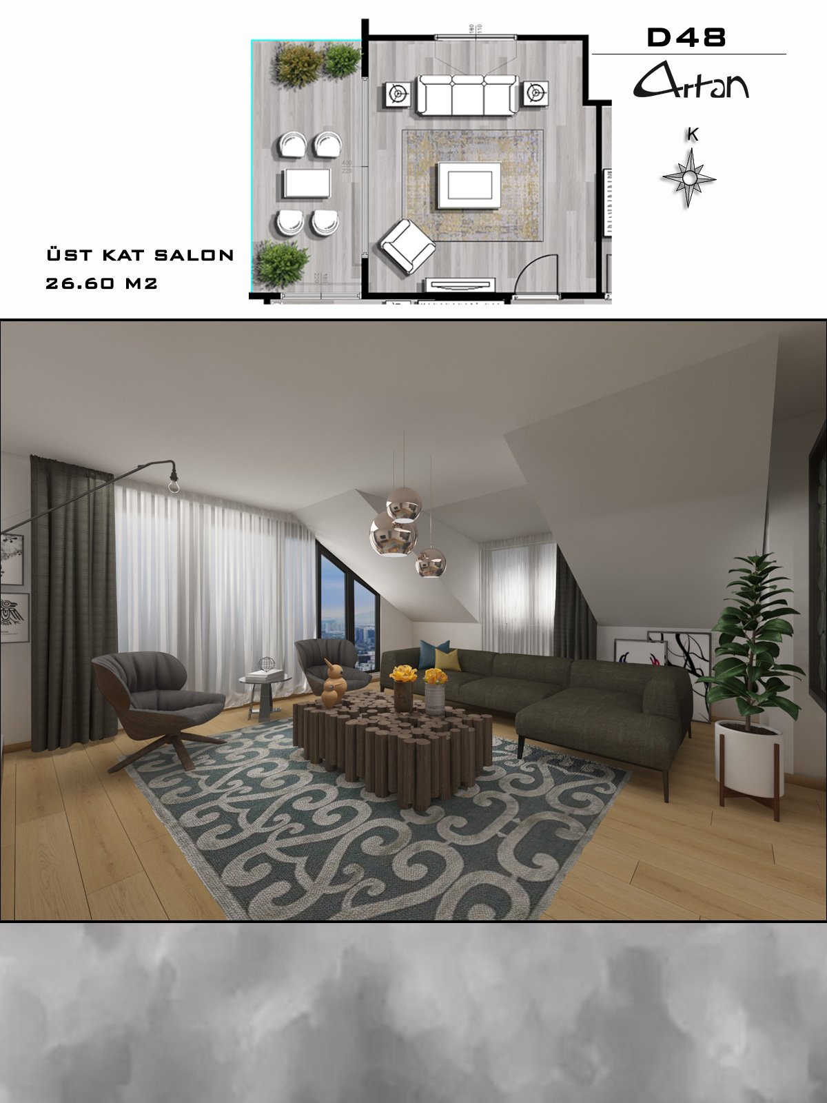 Sami Bey Apartmanı — 