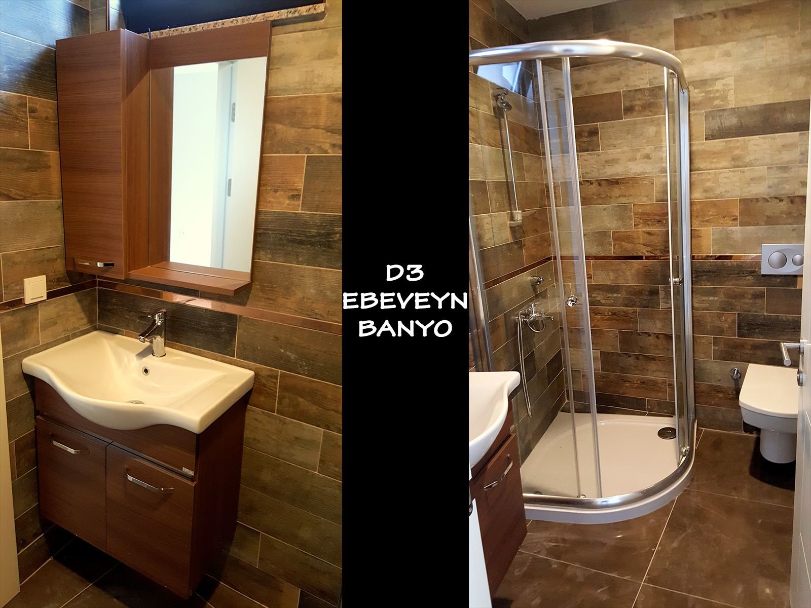 Uğraş Apartmanı — 