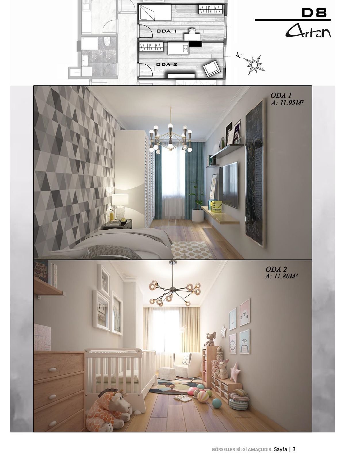 Yılmaz Taşkent Apartmanı — 